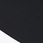 Actiivate - BELFAST Beanie - Black - Headz Up 