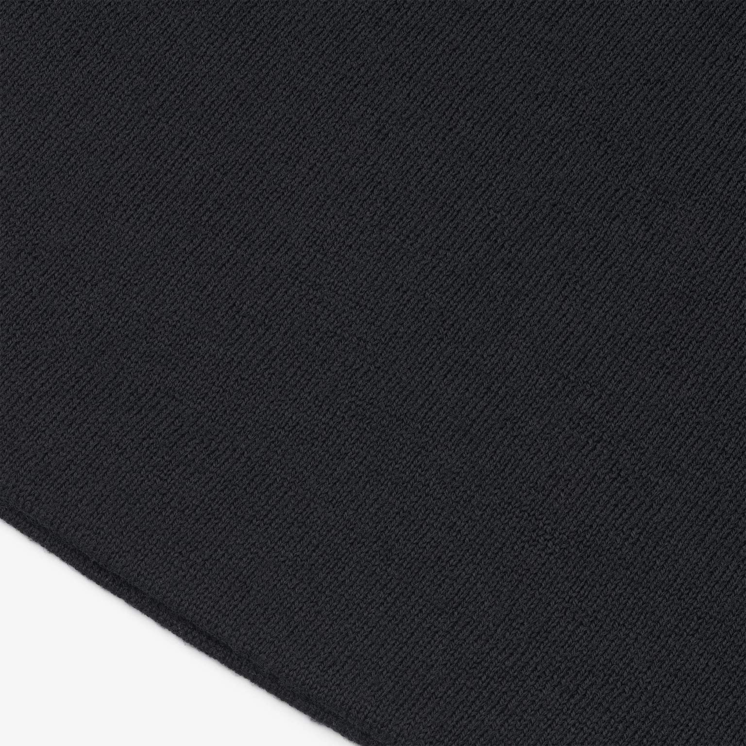 Actiivate - BELFAST Beanie - Black - Headz Up 