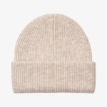 Upfront Nordic - UNRAVEL Base Beanie - Off White - Headz Up 