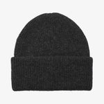 Upfront Nordic - UNRAVEL Base Beanie - Black - Headz Up 