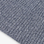 Upfront Nordic - COLE Beanie - Blue - Headz Up 
