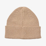 Upfront Nordic - COLE Beanie - Light Khaki - Headz Up 