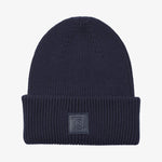Actiivate - BONN Beanie - Navy - Headz Up 