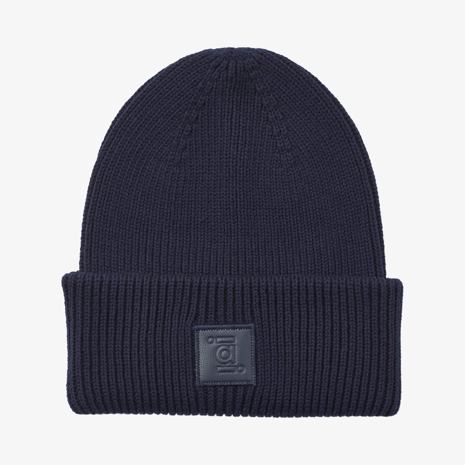 Actiivate - BONN Beanie - Navy - Headz Up 