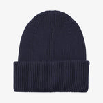 Actiivate - BONN Beanie - Navy - Headz Up 