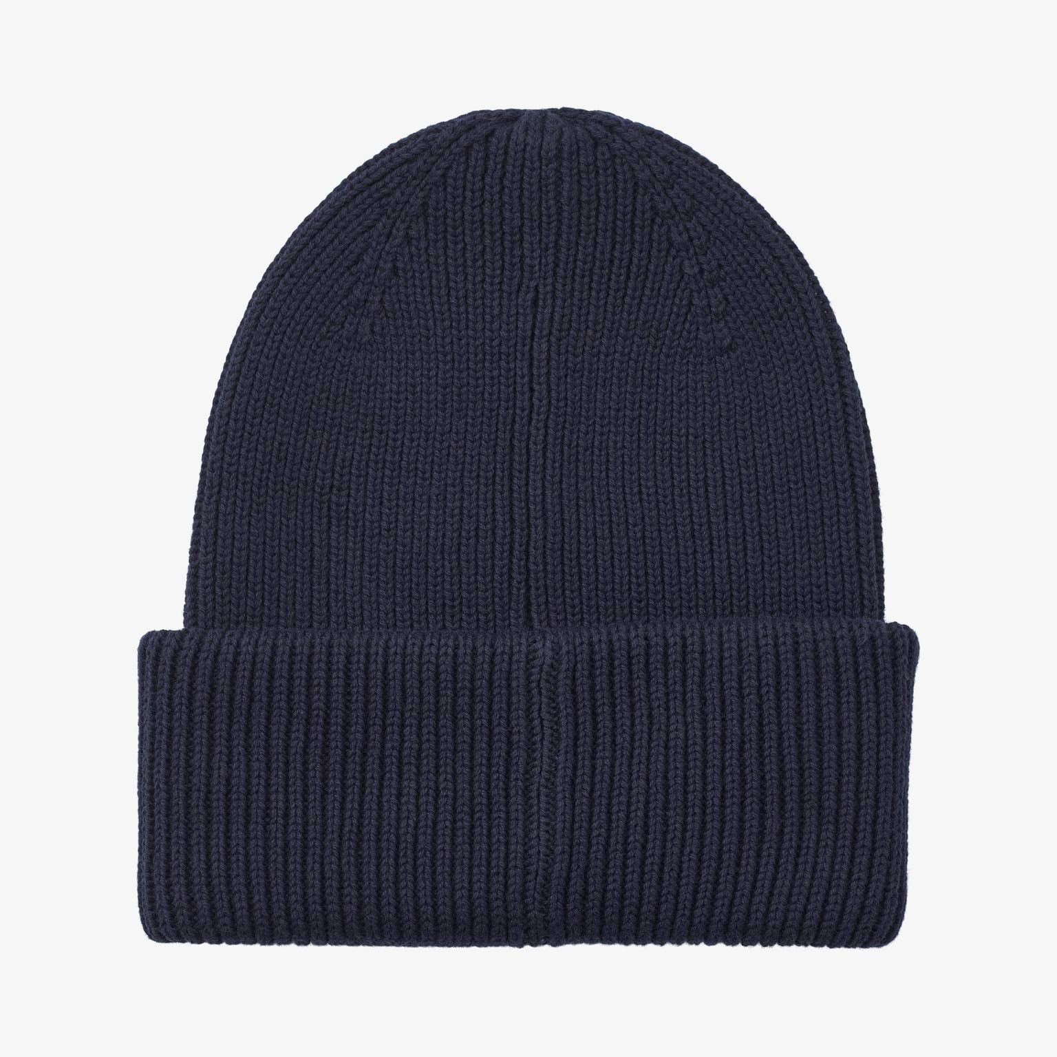 Actiivate - BONN Beanie - Navy - Headz Up 
