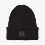 Actiivate - BONN Beanie - Black - Headz Up 