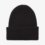 Actiivate - BONN Beanie - Black - Headz Up 