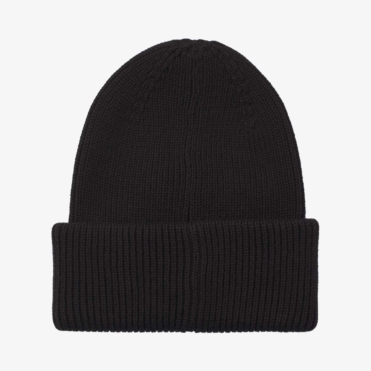 Actiivate - BONN Beanie - Black - Headz Up 
