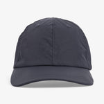 Upfront Nordic Headwear -  LUCCA - Foldable Dad Cap - Navy - Headz Up 