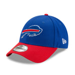 New Era - Buffalo Bills - The League 9Forty - OTC - Headz Up 