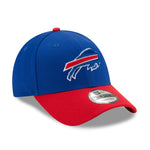 New Era - Buffalo Bills - The League 9Forty - OTC - Headz Up 