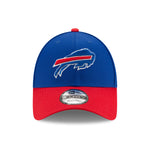 New Era - Buffalo Bills - The League 9Forty - OTC - Headz Up 
