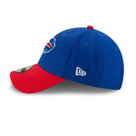 New Era - Buffalo Bills - The League 9Forty - OTC - Headz Up 