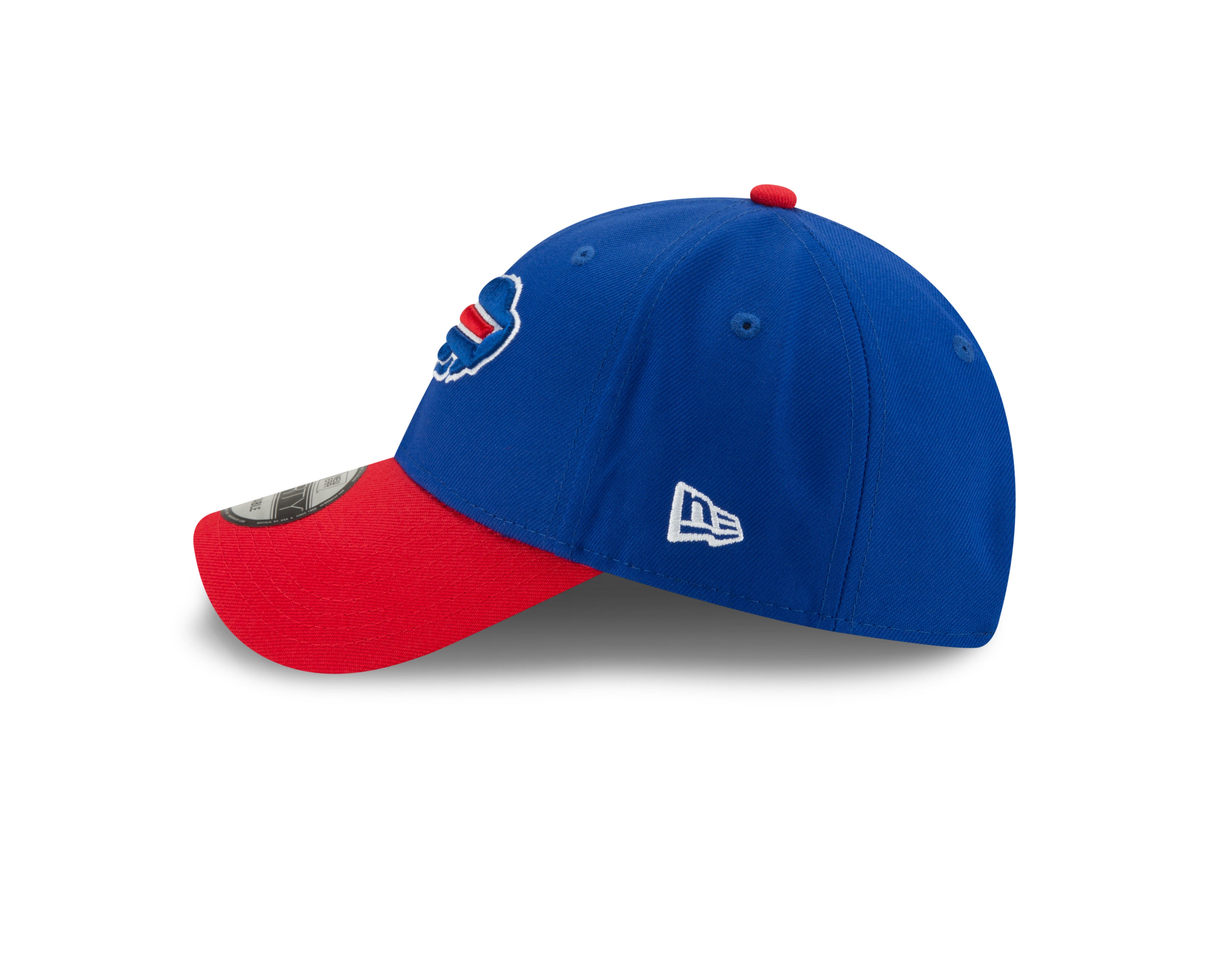 New Era - Buffalo Bills - The League 9Forty - OTC - Headz Up 