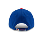 New Era - Buffalo Bills - The League 9Forty - OTC - Headz Up 