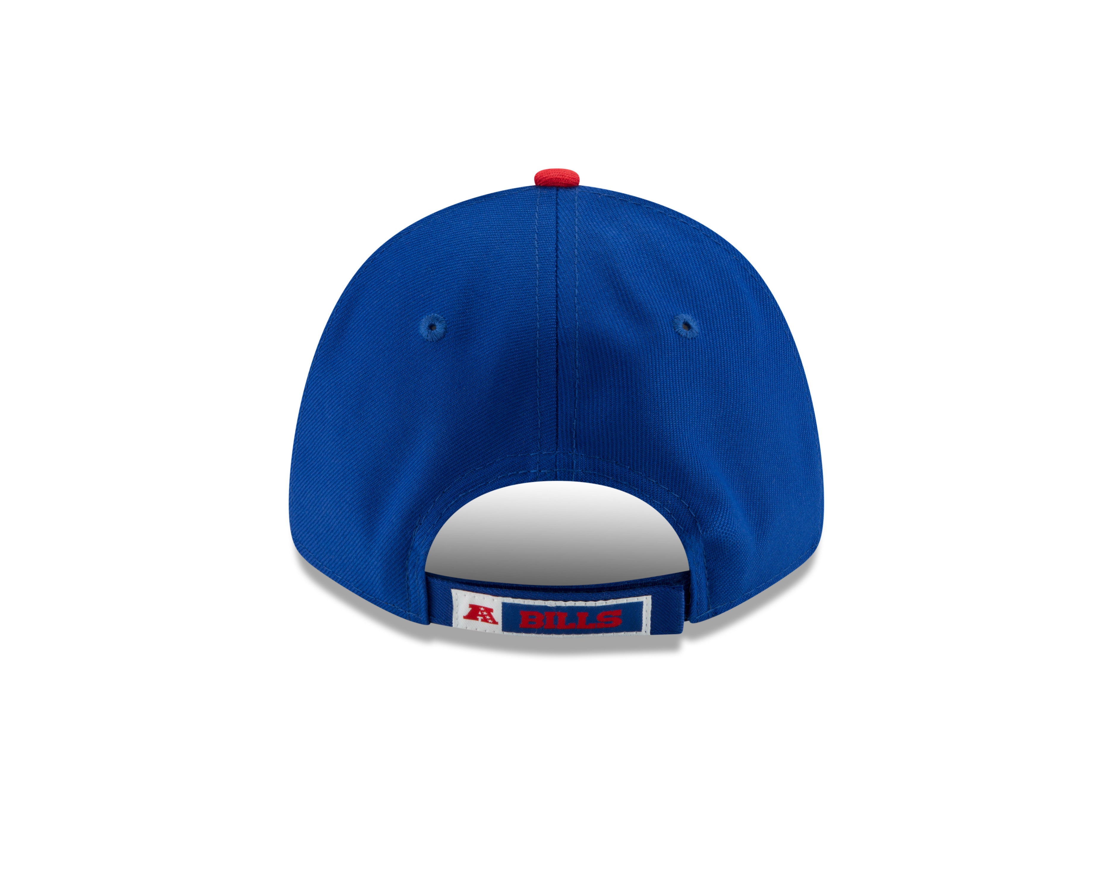 New Era - Buffalo Bills - The League 9Forty - OTC - Headz Up 