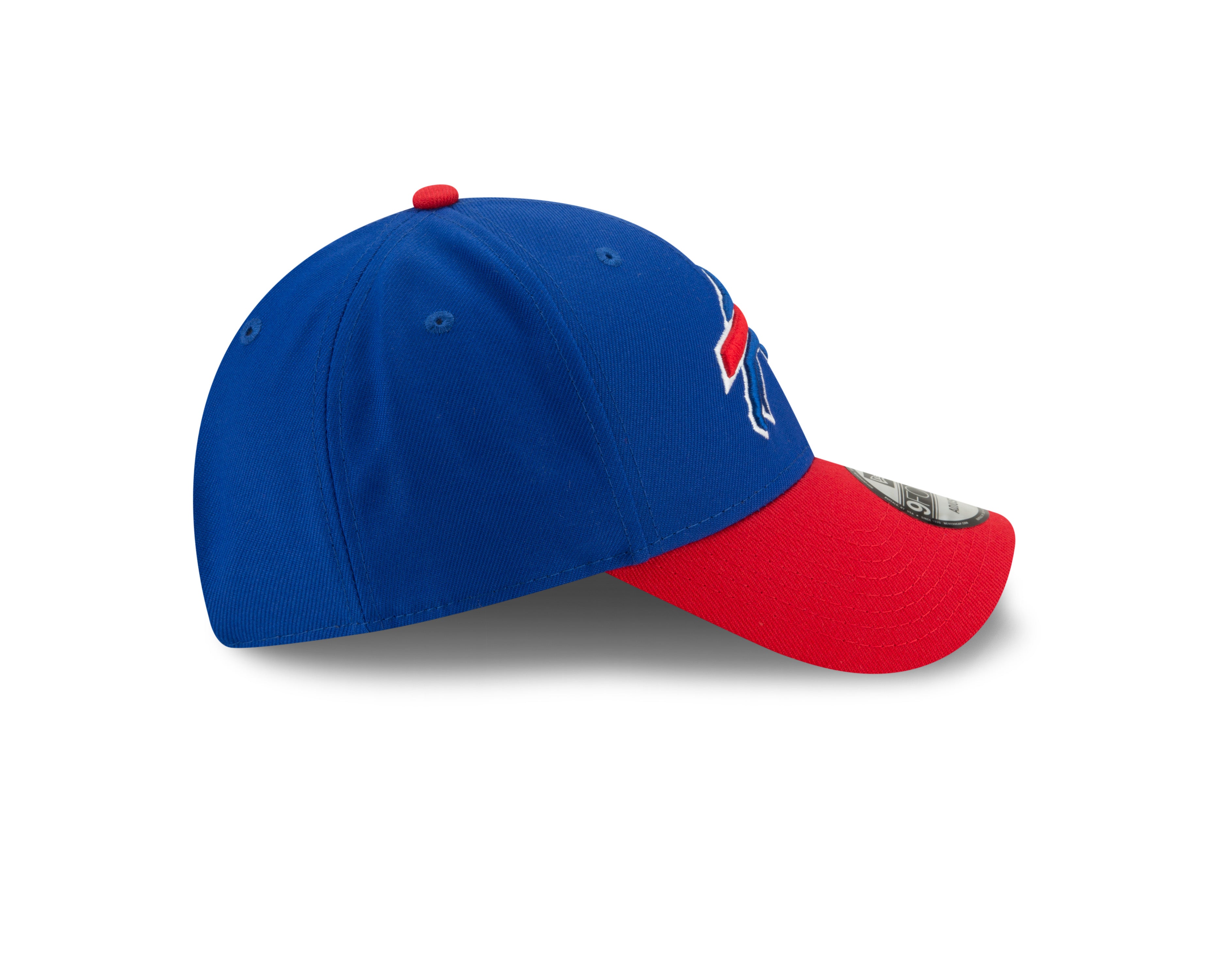 New Era - Buffalo Bills - The League 9Forty - OTC - Headz Up 