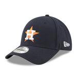 New Era - Houston Astros - The League - 9Forty - OTC - Headz Up 