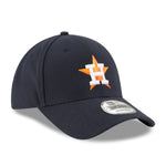 New Era - Houston Astros - The League - 9Forty - OTC - Headz Up 