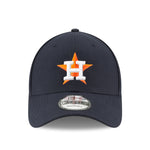 New Era - Houston Astros - The League - 9Forty - OTC - Headz Up 