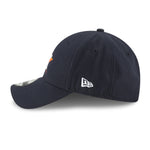 New Era - Houston Astros - The League - 9Forty - OTC - Headz Up 