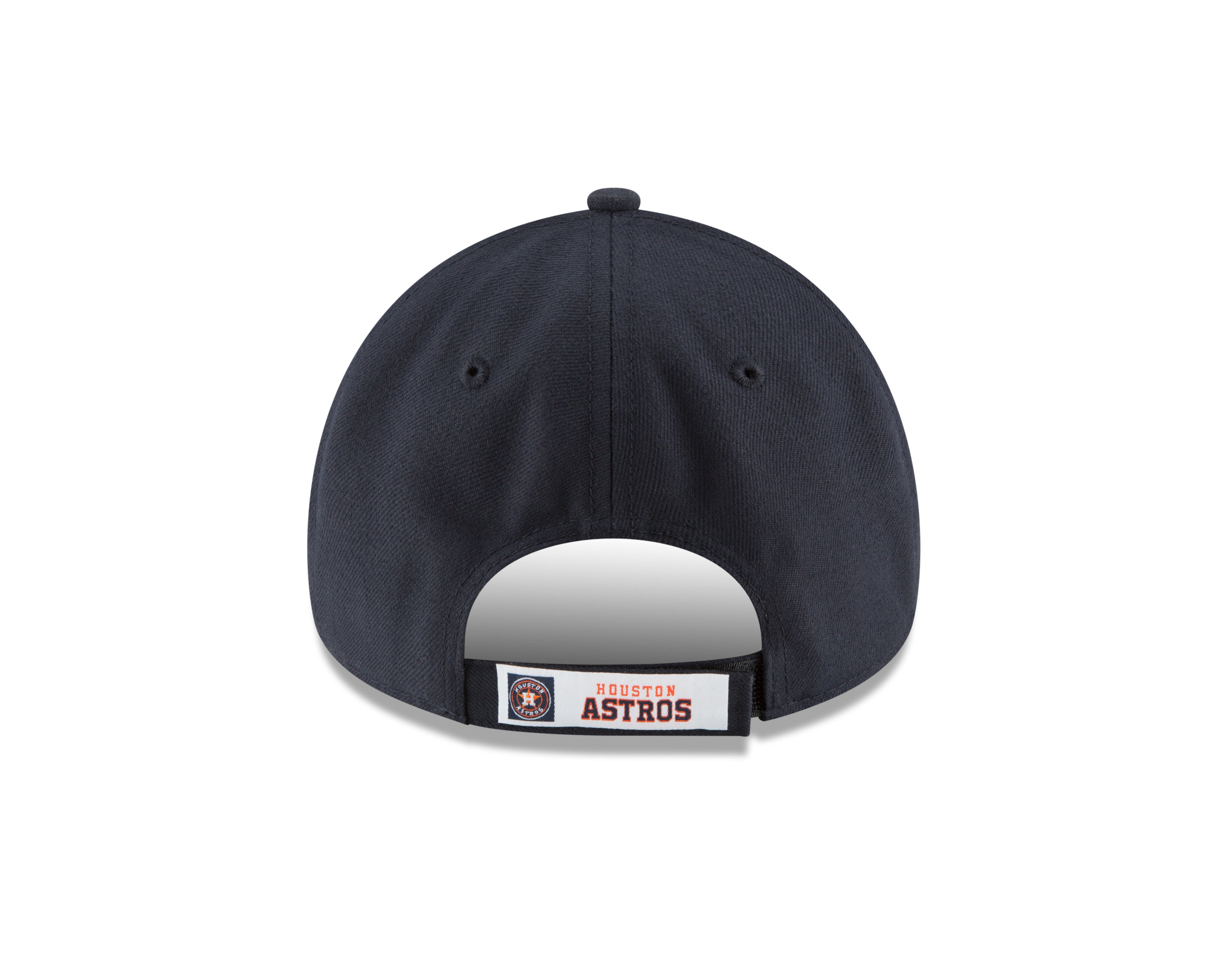 New Era - Houston Astros - The League - 9Forty - OTC - Headz Up 