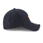 New Era - Houston Astros - The League - 9Forty - OTC - Headz Up 