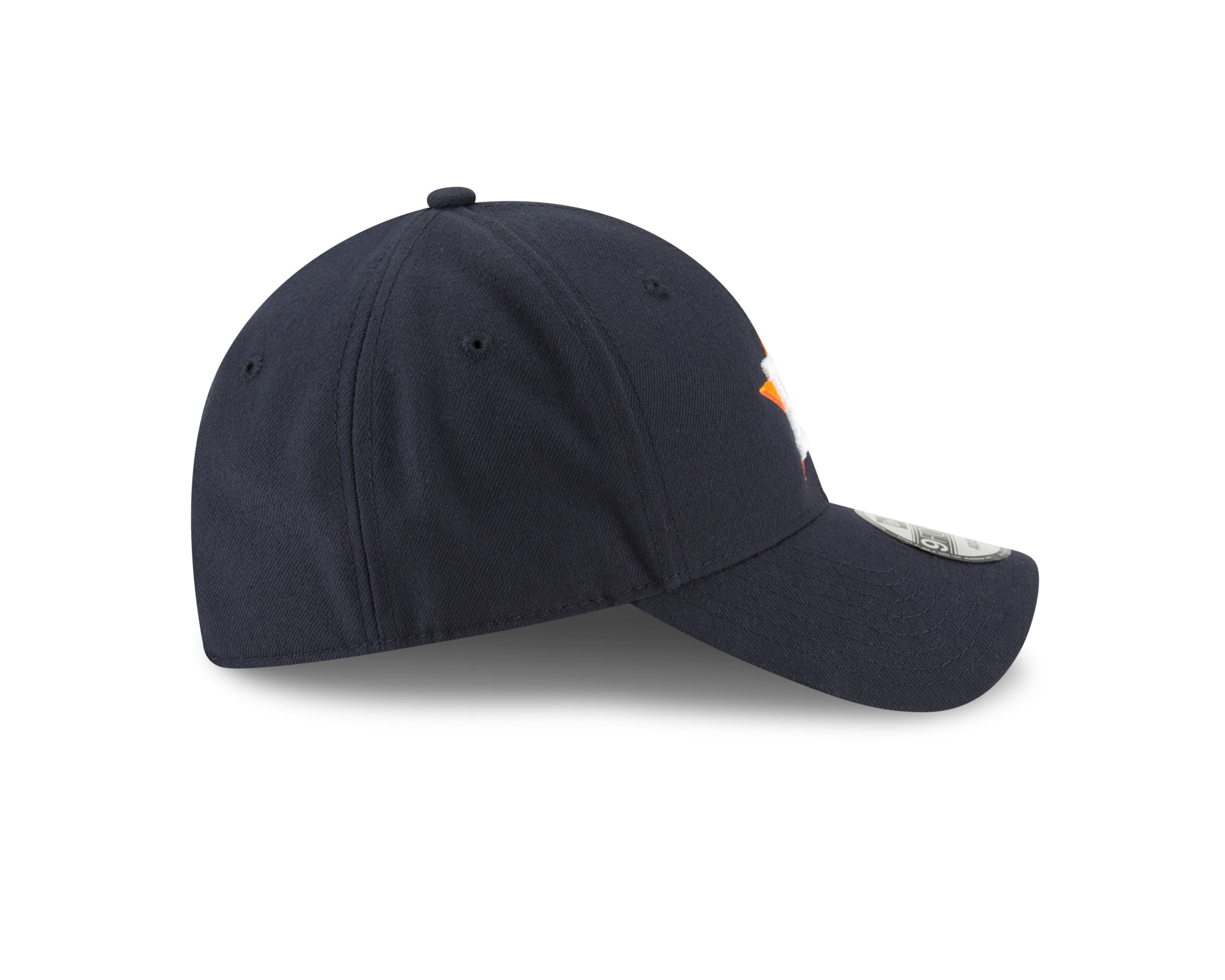 New Era - Houston Astros - The League - 9Forty - OTC - Headz Up 