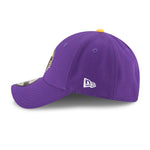 New Era - Minnesota Vikings - The League 9Forty - OTC - Headz Up 