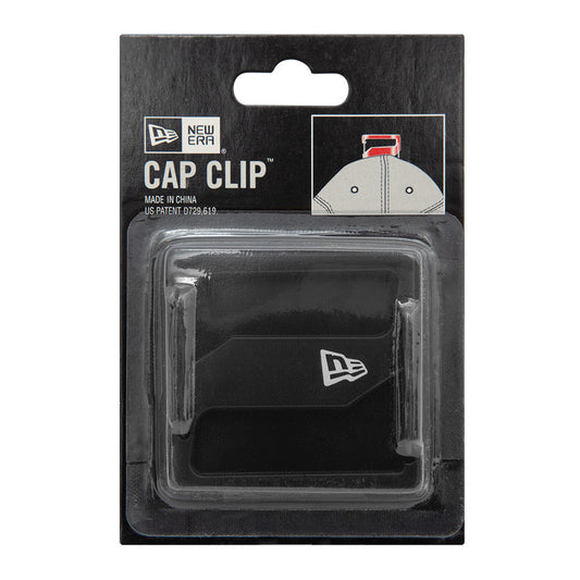 New Era - Cap Clip - Headz Up 