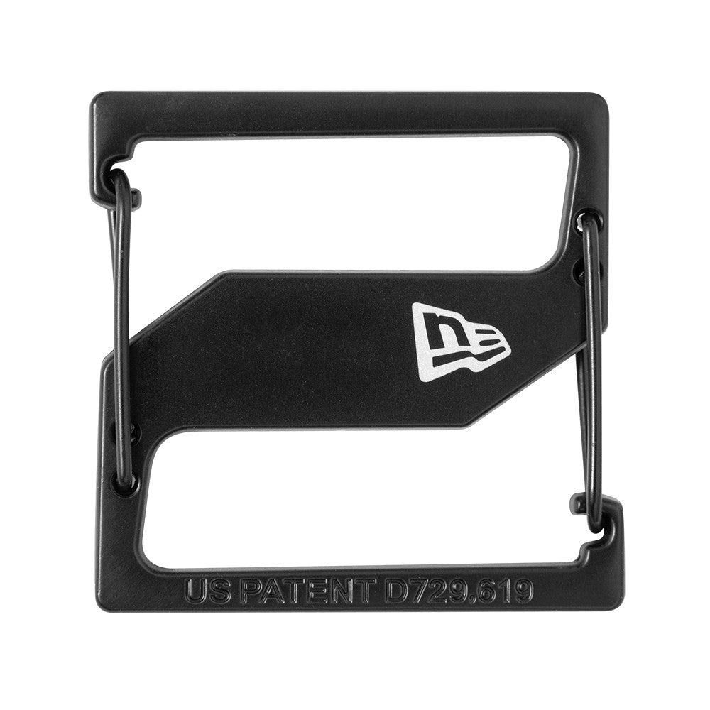 New Era - Cap Clip - Headz Up 