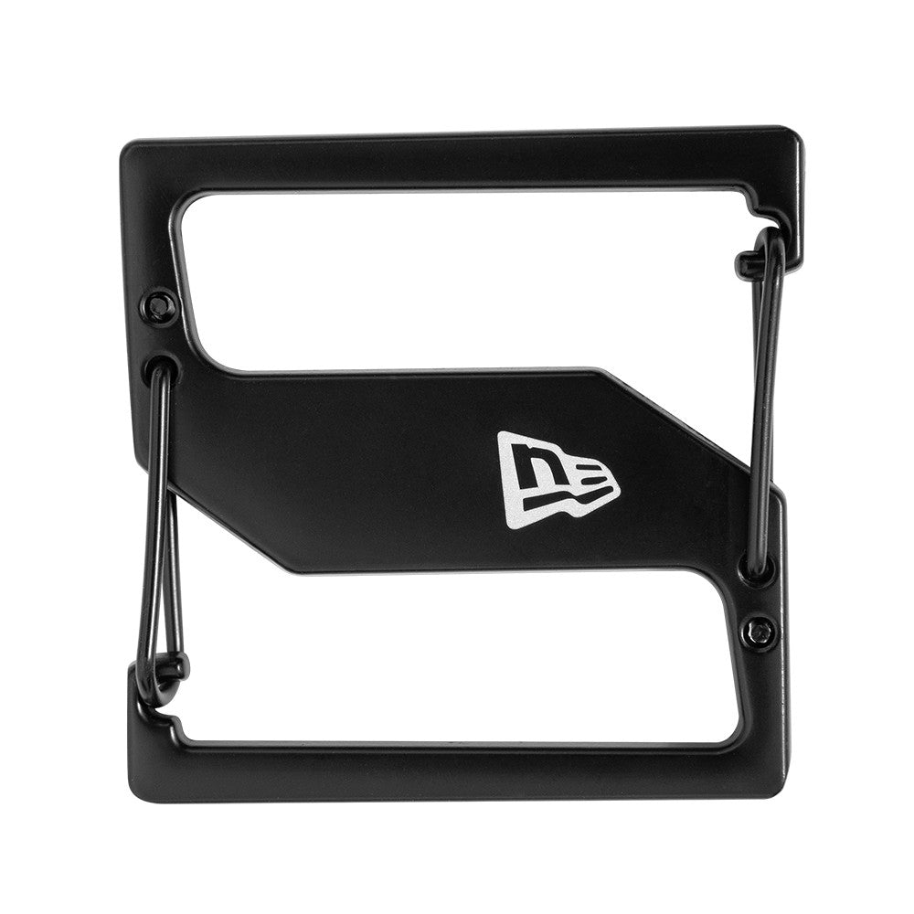 New Era - Cap Clip - Headz Up 