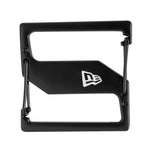 New Era - Cap Clip - Headz Up 