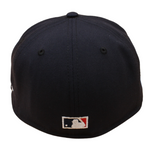 New Era - 59FIFTY - New York Yankees - World Series 1923 - Navy/Green UV - Headz Up 