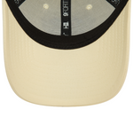 New Era - WB Harry Potter Deathly Hollow Pt 2 - Light Beige - Headz Up 