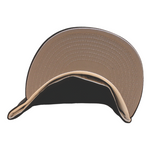 New Era - New York Yankees Cooperstown 59Fifty Fitted World Series 2000 - Black - Headz Up 