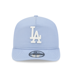 New Era -  19TWENTY - NYLON - Los Angeles Dodgers - XBL - Headz Up 