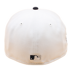 New Era - 59FIFTY Fitted -  New York Yankees - WS 1938 - White/Navy - Headz Up 