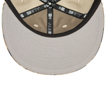 New Era - 59fifty Retro Crown - Seattle Mariners - Real Tree Camo - Headz Up 