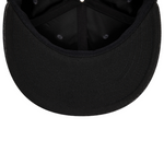 New Era - 59FIFTY Fitted Cap - New Era X Moon Wool - Grey - Headz Up 