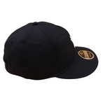 New Era - 9FIFTY Retro Crown - New York Yankees - Navy/Green UV - Headz Up 