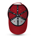 New Era - NE Basic - 9FORTY - Red - Headz Up 