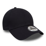 New Era - NE Basic - 9FORTY - Navy - Headz Up 