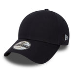 New Era - NE Basic - 9FORTY - Navy - Headz Up 