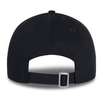 New Era - NE Basic - 9FORTY - Navy - Headz Up 