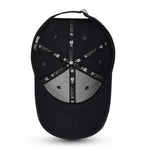 New Era - NE Basic - 9FORTY - Navy - Headz Up 