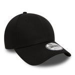 New Era - NE Basic - 9FORTY - Black - Headz Up 