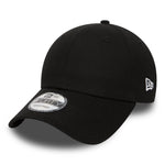New Era - NE Basic - 9FORTY - Black - Headz Up 