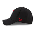 New Era - Portland Trail Blazers - The League - 9Forty - Black - Headz Up 